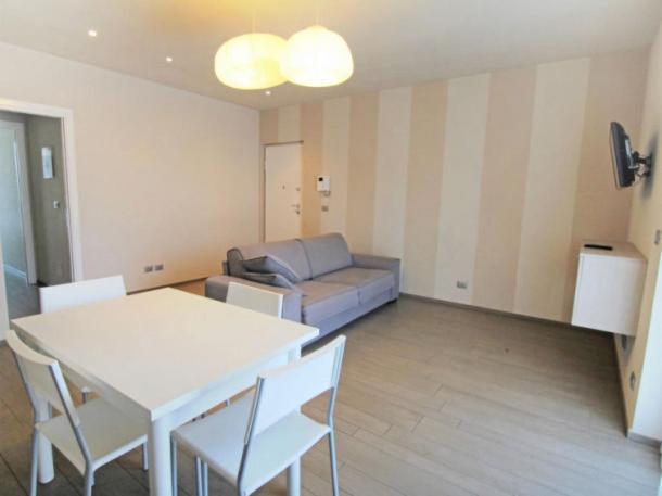 Apartment Area123 *