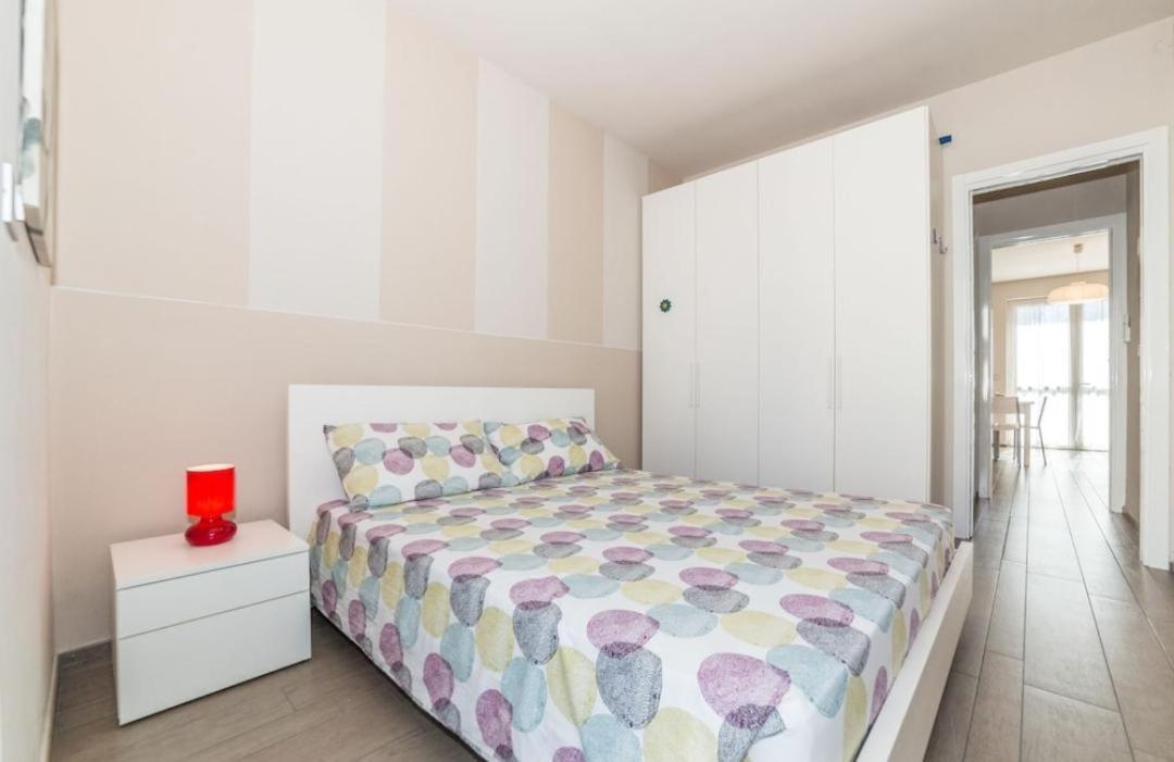 Area123 Diano Marina