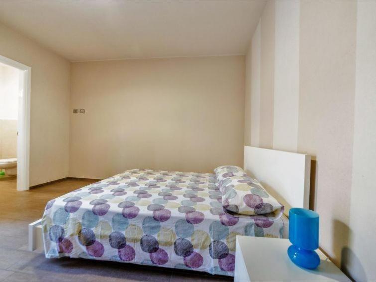 Area123 Diano Marina