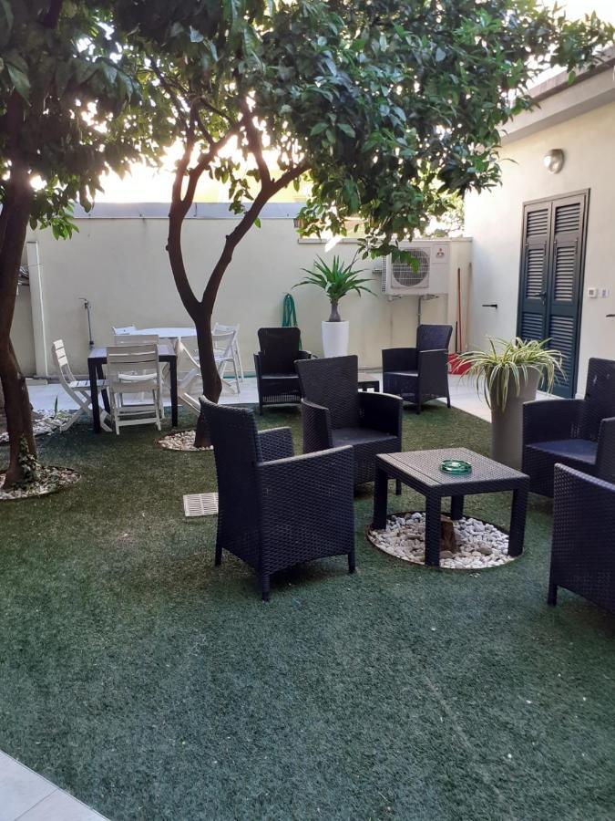 Area123 Apartment Diano Marina