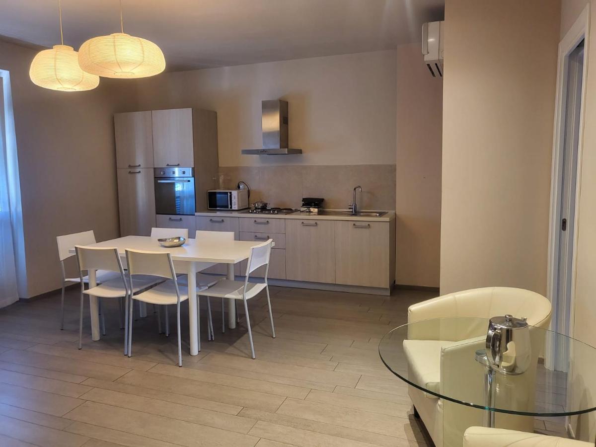 Area123 Diano Marina