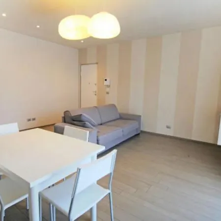 Appartamenti Area123 Diano Marina Extérieur photo