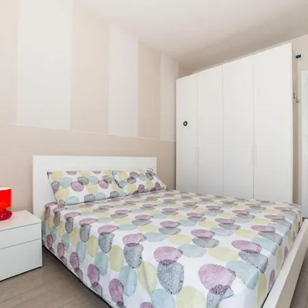 Appartamenti Area123 Diano Marina Extérieur photo