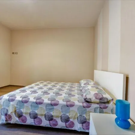 Appartamenti Area123 Diano Marina Extérieur photo